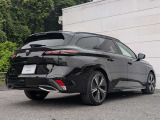 正規ディーラーならではの高品質なお車、高水準のサービスをご提供致します!