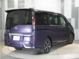 ホンダ中古車商品化整備基準に基づくコンディションにする為に、当社サービススタッフが車検・点検整備を致します。 快適で安心の車両を提供できるように、良いコンディションの状態で納車させていただきます。