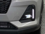 気になる車両はまずはお問い合わせをオススメします。人気の車両はお問い合わせが集中しがちです。なお、毎週日曜と月曜は定休日とさせていただきます。ご了承下さい!