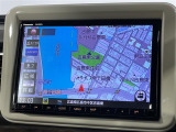 ◆北海道、東北、関東、中部、関西、中国、四国、九州、沖縄、全国各地どこからでも対応可能です!!お気軽にガリバーにお気軽にご相談ください!!