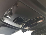 群馬BMWプレミアムセレクション前橋は認定中古車販売のスペシャリストとして品質へのこだわり、特に喫煙歴の無いだれもが気持ちよく購入検討いただける車両を展示しております。遠方からもお問い合わせください。