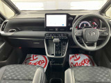 お客様にお車をご検討頂き、購入するお車を決めていただきます。 使用用途など詳しいことをご相談に乗りながら、ベストなご提案を致します。