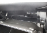 同業者様への販売はお断りさせていただきます。車検無し車両の場合は、車検を取得したお支払い総額で表示しております。