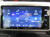 最新の機能が標準で装備された安全・安心の車に乗りたい。などお客様のカーライフプランに合った様々なご要望にお応えできます。