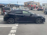 有償保証の取り扱いもございますので、スタッフまでお気軽にお問い合わせください。
