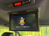 ノア 2.0 Si 