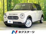 バックカメラ 純正ディスプレイオーディオ 禁煙車 コーナーセンサー