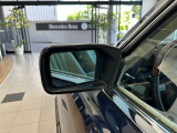 メルセデス・ベンツ正規販売店 メルセデス・ベンツ中野ALLTIMESTRAS 宮園輸入車販売株式会社 〒165-0023東京都中野区江原町1-13-26 (03-3952-3622) www.mercedes-benz-nakano.jp