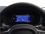 Google アシスタントを呼べば、友人や家族、会社の同僚への連絡や、車内環境の調整も思いのまま。ルート案内やエンターテイメント機能を利用する際も、ステアリングから手を離す必要はありません。