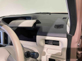 U-CARはすべて1点ものです、お気に入りのお車が見つかりましたら是非お早めにご連絡ください!!