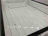 営業時間は朝9:30?17:45です。毎週火曜日は定休日ですが、その他にも定休日がございます。