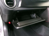 お車について詳細情報など、お気軽にお電話ください!