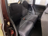 現車確認大歓迎です!事前にご連絡いただければ、スムーズにご案内できます