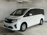 当店での販売車両は、車検整備はもちろん、車検残ありの車両でも点検整備をしっかり終わらせてからお客様へ引き渡し致しますので、安心してご購入いただけます♪