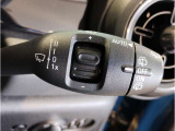 ネット掲載されていない多数在庫もございます。お問合せ・詳細はMINI NEXT 三宮  お問い合わせ:078-803-3298 までお気軽にお問合せ下さいませ。