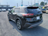 できる限り多くの情報掲出を心がけておりますが、遠方でご来店、現車確認の難しい方はお気軽にご連絡ください。必要に応じて追加で画像をお送りすることも可能です。