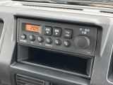 お好きな音楽を車内でお楽しみいただけます♪スピーカー交換・ウーハー追加などの音質向上や、最新ナビ・後席モニター等の取り付けも是非ご相談ください!
