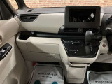 ■POINT■ご覧いただきありがとうございます♪気になったお車がありましたらお気軽にお電話をください♪