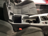 当店での販売車両は、車検整備はもちろん、車検残ありの車両でも点検整備をしっかり終わらせてからお客様へ引き渡し致しますので、安心してご購入いただけます♪