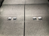 【車内写真】ほかに気になる箇所があれば、お気軽にお問い合わせください!
