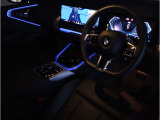 【BMW認定中古車】BMWのご購入はぜひBMW正規ディーラーで!メーカー基準の納車前点検整備を全車実施。規定整備を実施された車両にのみ付帯出来る全国保証。