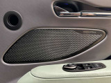 Bowers & Wilkins Audio System