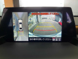 クラウン ハイブリッド 2.5 S Four エレガンス スタイル 4WD