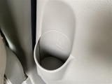 当店のお車をご覧いただきましてありがとうございます。お車についてのご質問やお見積りのご依頼、ご購入にあたってのご相談などは無料電話(0078-6002-312860)にお気軽にお問い合わせ下さい!