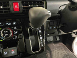 新車メーカー保証に準じた保証を1年間無償で受けられる「まごころ保証」、さらに保証を延長できる「まごころ保証プラス」「まごころ保証プラス&alpha;」をご用意しております。
