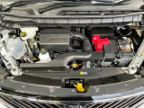 親切・丁寧な専門メカニックスタッフが応対!・車検・点検整備・事故等の修理などアフターサービスも安心。お車のカスタマイズもネクステージのサービススタッフまでご相談ください!