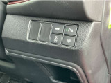◆VSA◆横滑り防止装置が装備されています。コーナーリング時の横すべりを抑える機能と、車両の急激な挙動変化を抑える機能で、安定した走行を実現しています。運転に安心とゆとりが出来ます♪