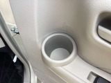 ☆ハヤシの車検は1時間の短時間車検を実施しております。不慣れな代車に乗ることもないので多くのお客様にご好評いただいております☆