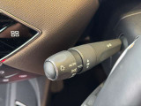 オートライト機能!思わぬ無灯火運転を防ぎます