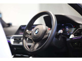 BMW M3 50thアニバーサリーが入庫しました!カスタム多数な一台となっております。お気軽にお問合せください。