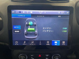 この度は、弊社中古車をご覧いただき誠にありがとうございます。たくさんのご連絡、お待ちしております。