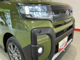 安全安心な走行のために、納車前には小さなクルマを知り尽くしたエキスパートが基本性能に関わる機能や状態を徹底的に点検しています。