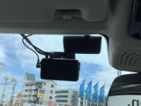 Mie Chuo BMW では全国のお客様に正規ディーラー認定中古車をお届けいたします。お気軽にお問い合わせ下さい!お待ち致しております。【 MieChuoBMW 電話059-238-2288 】