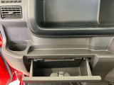 下取りもよろこんで! 専任のスタッフが大切な愛車を適正に査定させていただきます