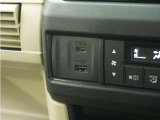 ◆USBチャージャー◆使いやすい場所に装備されています。