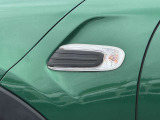 こちらのお車はMINI NEXT鶴ヶ島に展示中です。☆お問合せをお待ちしてます!