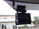 ネットの画像では伝えきれない部分もありますので、ご来店可能なお客様は是非お越しくださいませ!!