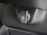 ◆12V電源ソケット◆スマートフォンの充電等にも便利な電源ソケット!使いやすい場所に装備されています。