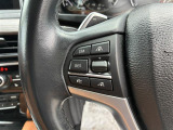 3.0ガソリン 4WD サンルーフ 茶革パワーシート 4席シートヒーター パワーバックドア スマートキー スペアキー ナビTV ブルートゥース 全方位カメラ ETC