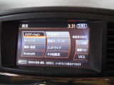 ご納車後のアフター点検や修理、交換等も連携工場にてご対応致します♪