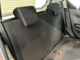 県内9店舗にて中古車を常時、展示中です!見て、触って、納得のいく一台をぜひ見つけてください♪