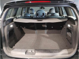 MINIの事ならMINI NEXT三宮店にお任せ下さい。お問合せ・詳細はMINI正規ディーラーNEXT三宮  お問い合わせ:078-803-3298までお気軽にお問合せ下さいませ。