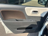 走行距離管理システムにてメーター交換車・メーター改ざん車をチェック!!!ウソ偽り不正のない車両のみを展示しております。