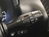 オートライト付きです