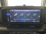 この度は、弊社中古車をご覧いただき誠にありがとうございます。たくさんのご連絡、お待ちしております。