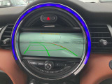 スマートキーのおクルマです。ドア取手部分のボタンを押すだけで、鍵の施錠・解錠ができます。